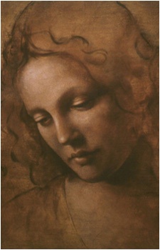 Danielle de Barbarac's image
