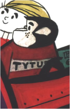 Image 3