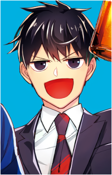 Akihiko Fujisaki's image