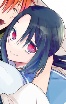 Ichika Kotobuki's image