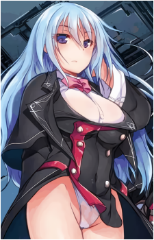 Emilia's image