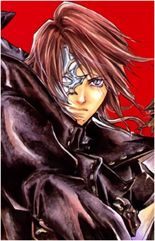 Image 18