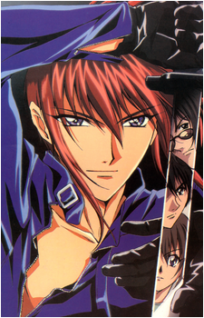 Ran Fujimiya's image