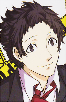 Tohru Adachi