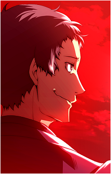 Tohru Adachi