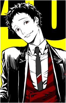 Tohru Adachi