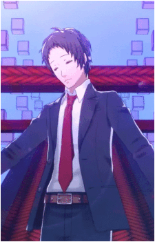 Tohru Adachi