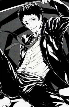 Tohru Adachi