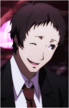 Tohru Adachi