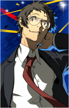 Tohru Adachi