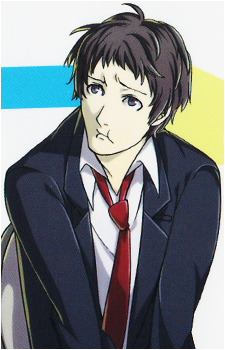 Tohru Adachi