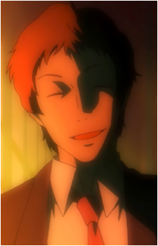 Tohru Adachi