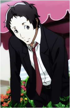 Tohru Adachi