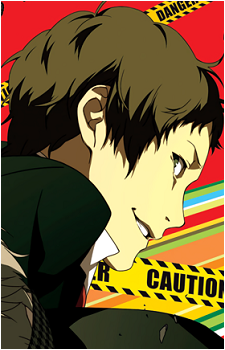 Tohru Adachi