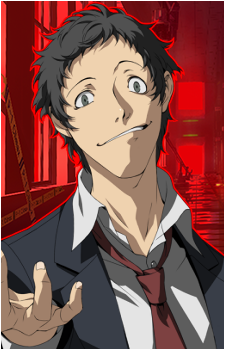 Tohru Adachi