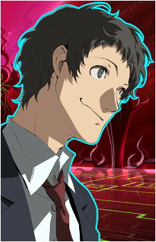 Tohru Adachi