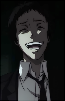 Tohru Adachi