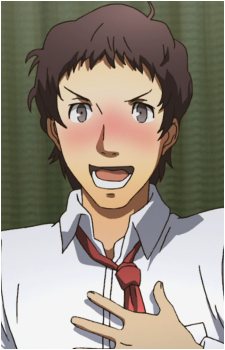 Tohru Adachi