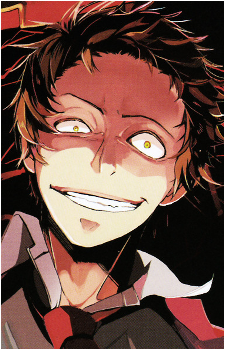 Tohru Adachi