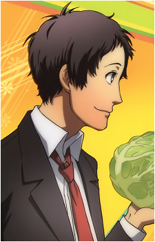 Tohru Adachi