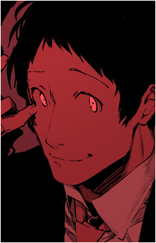 Tohru Adachi