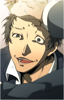 Tohru Adachi