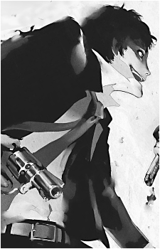 Tohru Adachi