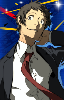 Tohru Adachi