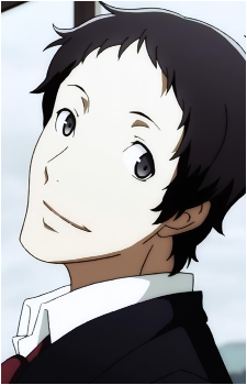 Tohru Adachi