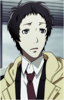 Tohru Adachi