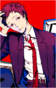 Tohru Adachi