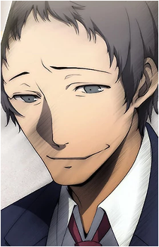 Tohru Adachi