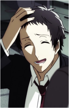 Tohru Adachi