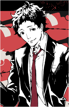 Tohru Adachi