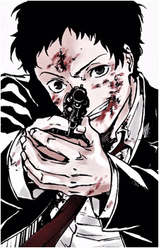 Tohru Adachi