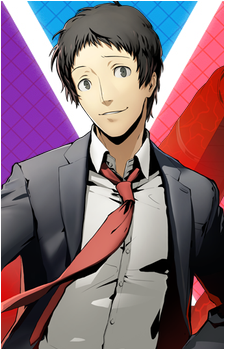 Tohru Adachi