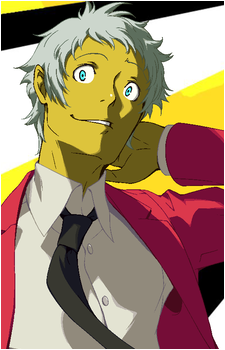 Tohru Adachi