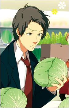 Tohru Adachi