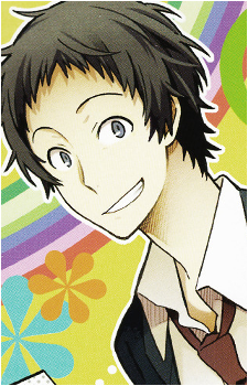 Tohru Adachi