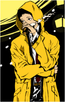 Tohru Adachi