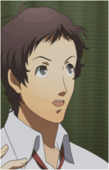 Tohru Adachi