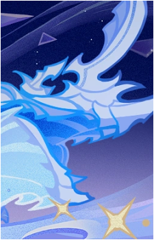 Image 6 Image 6