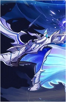 Image 4 Image 4