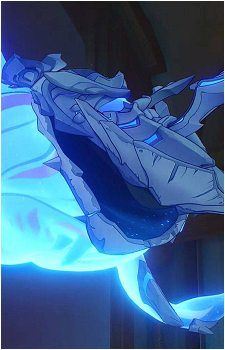 Image 3 Image 3