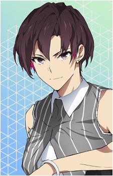 Daiki Takao's image