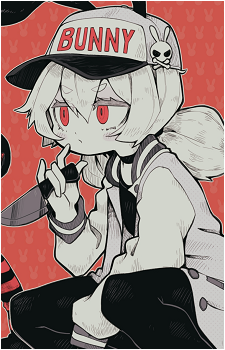 Image 17