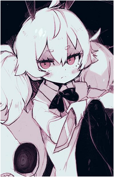 Noz's image