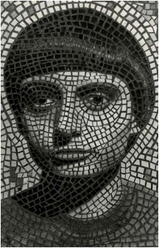 Agnès Varda