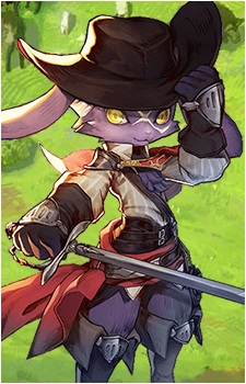 Adrias Bloodyfang's image