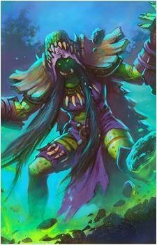 Hagatha